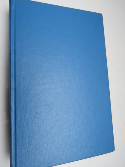 Marston Moor 1644 The Campaign and The Battle By Brigadier Peter Young 1970 book image 4