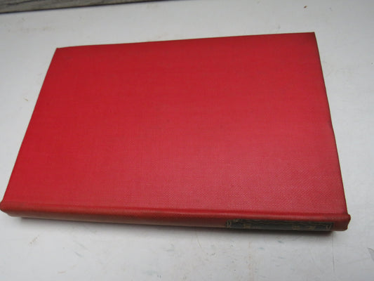 Private Angelo A Novel By Eric Linklater 1948