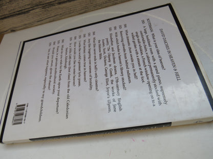 A Weekly Scotsman and Other Poems By David Daiches 1994