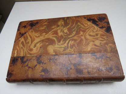 Traditions Teratologiques Ou Recits De L'Antiquite Et Du Moyen Age En Occident Par Jules Berger De X book image 4