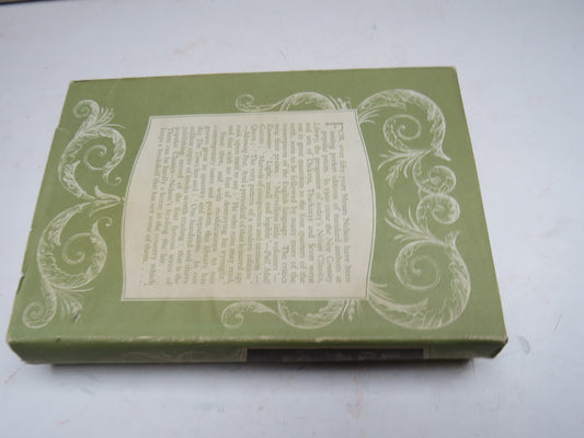 The Last Chronicle of Barset By Anthony Trollope