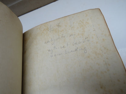 Traditions Teratologiques Ou Recits De L'Antiquite Et Du Moyen Age En Occident Par Jules Berger De X book image 5