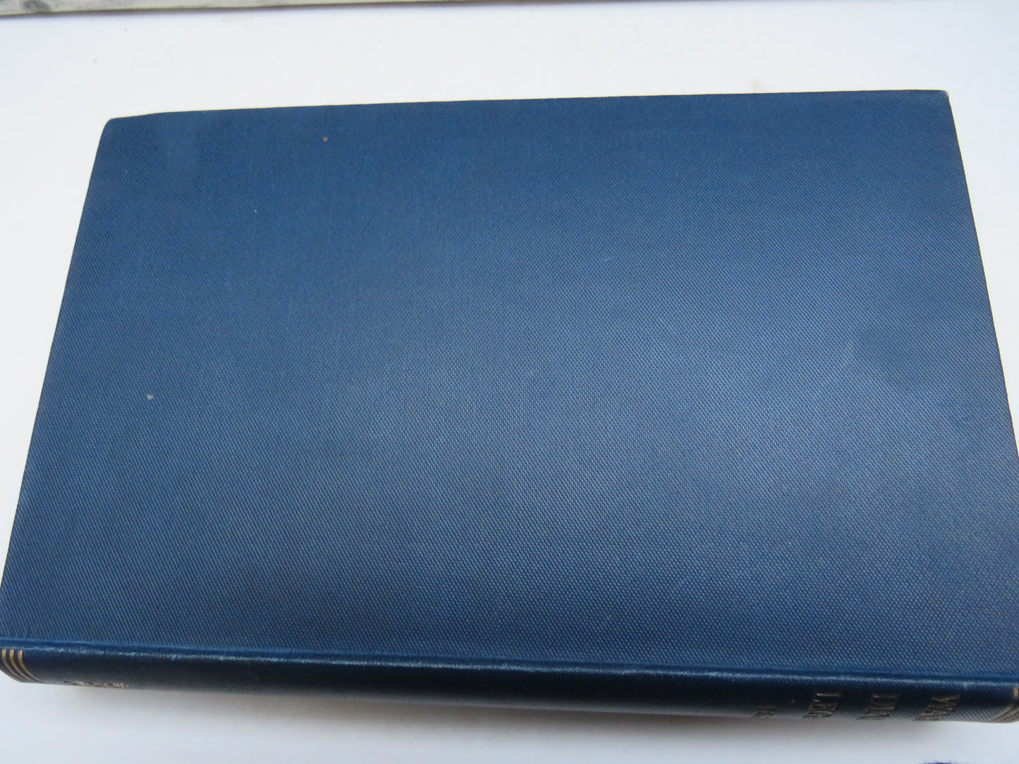 Publications of the Scottish History Society, Wariston's Diary and Other Papers, Volume 26, 1896