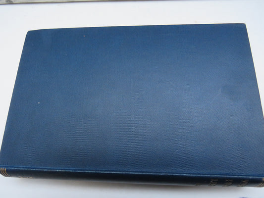 Publications of the Scottish History Society, Wariston's Diary and Other Papers, Volume 26, 1896