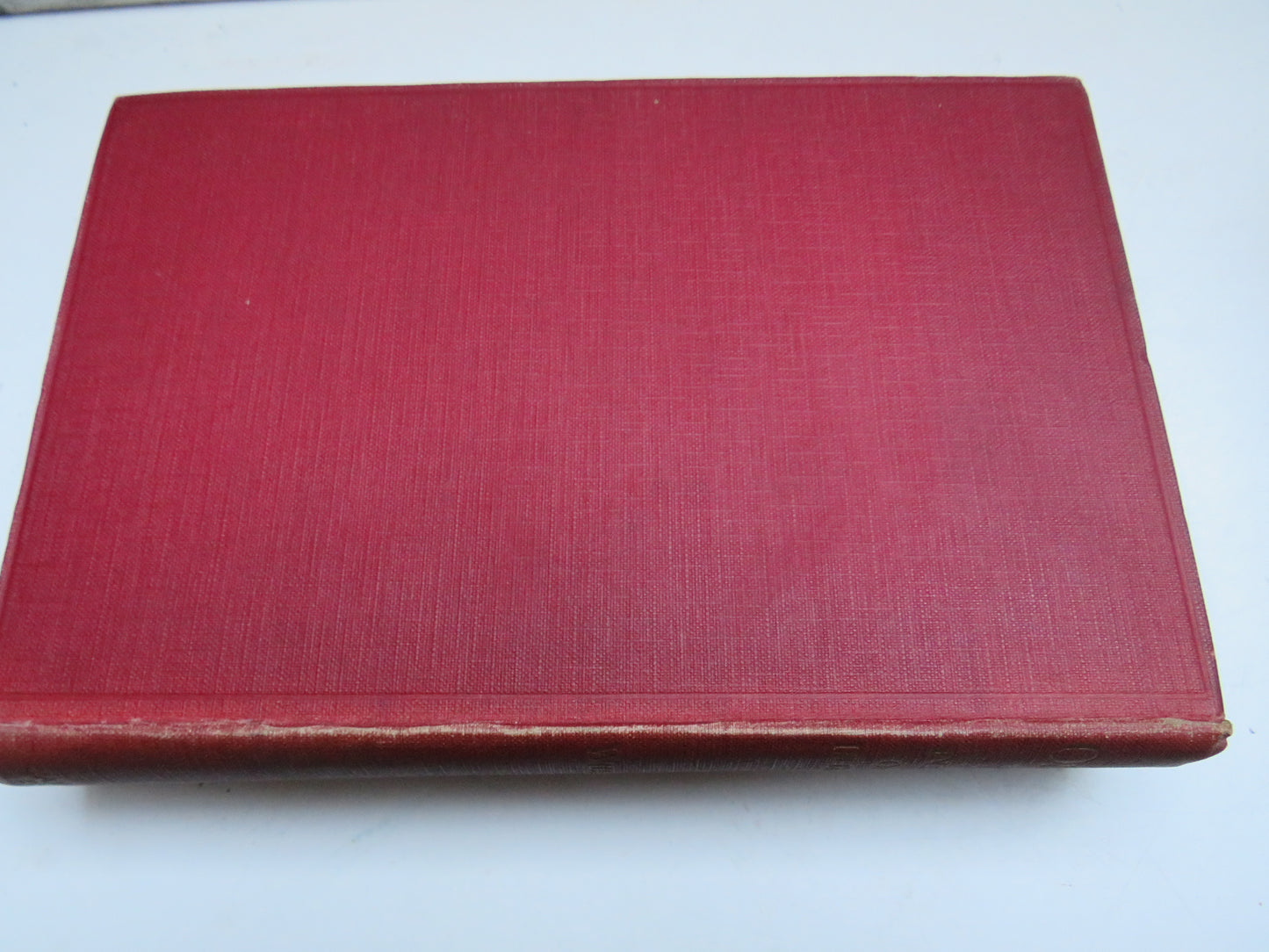 The One Pound Note In The History of Banking In Great Britain By William Graham 1911