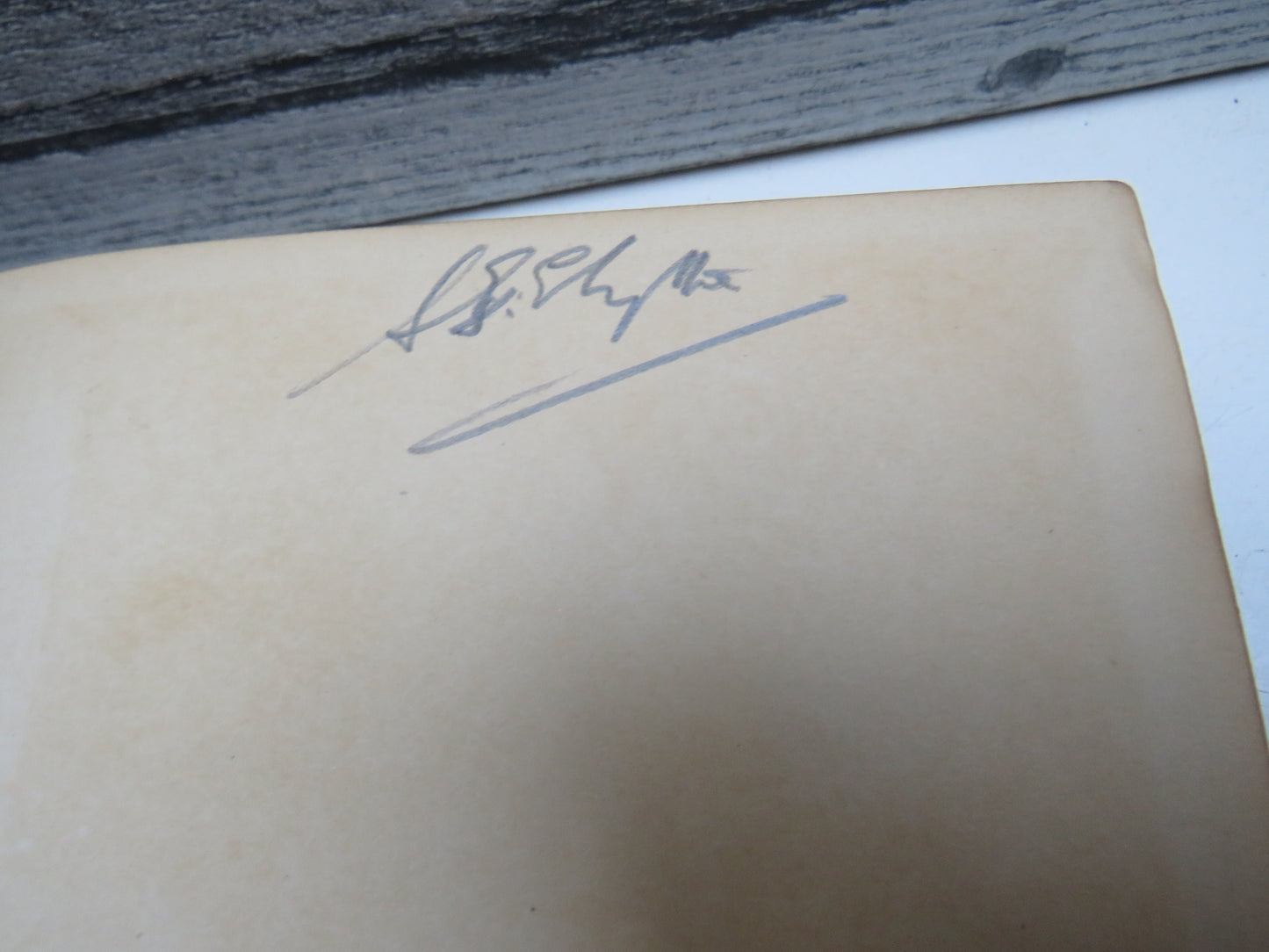 The One Pound Note In The History of Banking In Great Britain By William Graham 1911