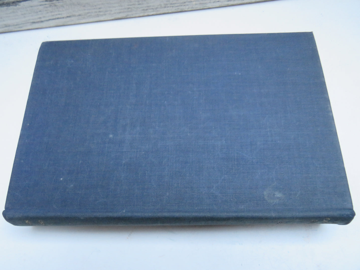 A History of Gardening In Scotland By E. H. M. Cox 1935