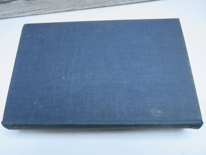 A History of Gardening In Scotland By E. H. M. Cox 1935