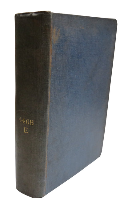 Charles Dickens As I Knew Him The Story of the Reading Tours In Great Britain and America (1866-1870 book front cover