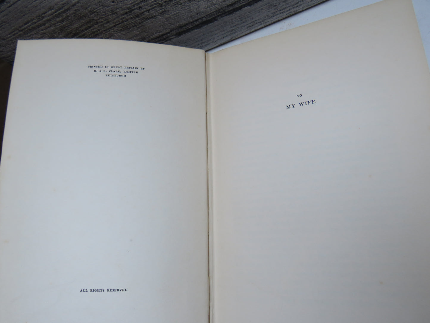 A History of Gardening In Scotland By E. H. M. Cox 1935