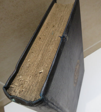 The Universities of Aberdeen A History by Robert Sangster Rait, 1895 book image 3