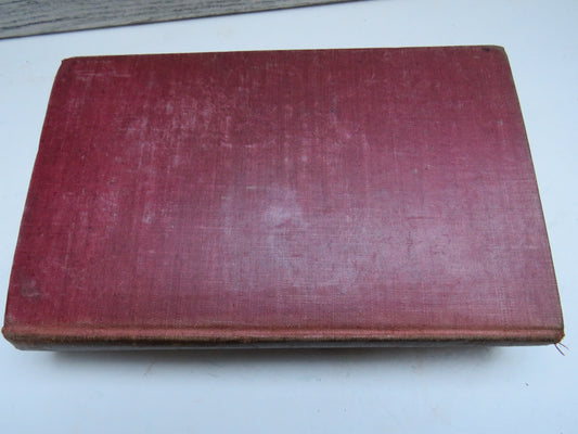 Constitutional History of England By George Burton Adams