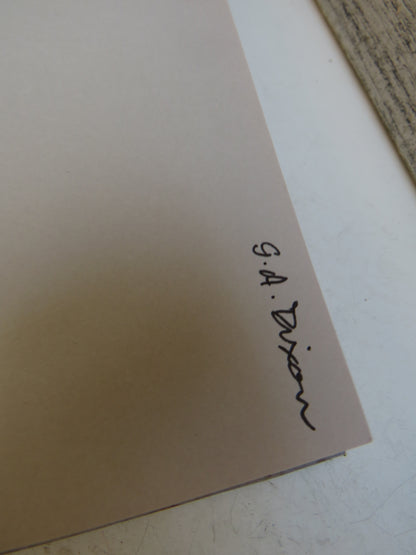 The Scots Gard'ner By John Reid 1683 - 1988 Reprint