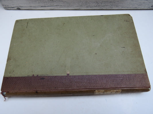 The Practice Of The Commissary Courts In Scotland By William Alexander 1859