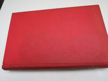 The Old English Manor A Study In English Economic History By Charles McLean Andrews 1892 book image 6