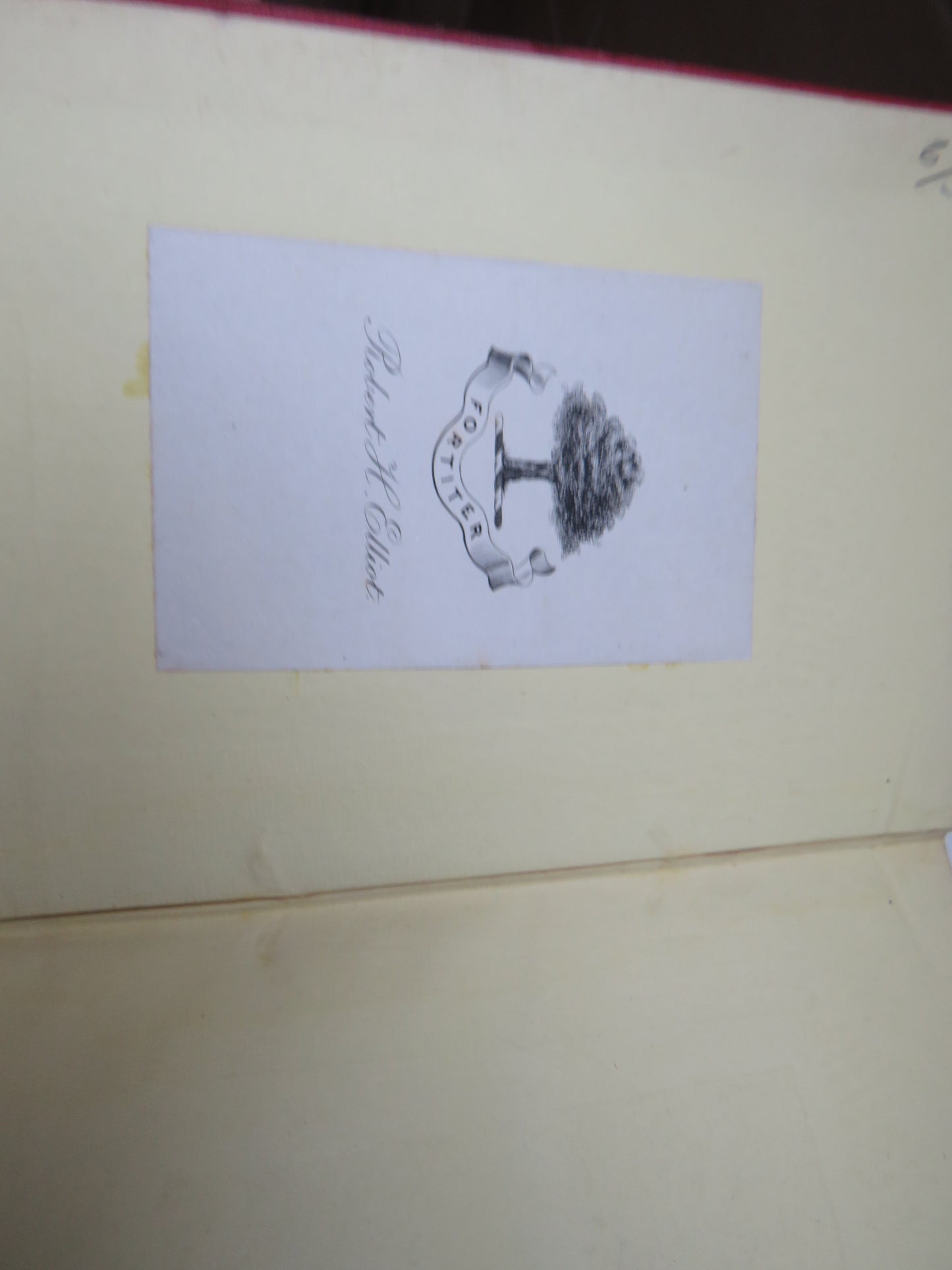 Days At The Coast: A Series of Sketches Descriptive of the Firth of Clyde by Hugh MacDonald 1878