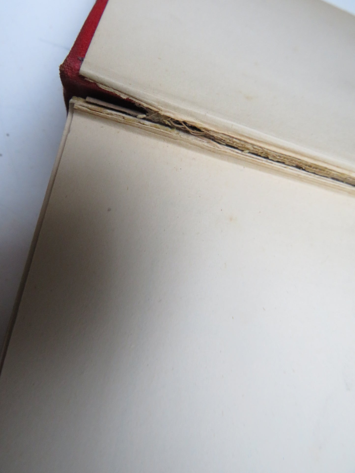 Days At The Coast: A Series of Sketches Descriptive of the Firth of Clyde by Hugh MacDonald 1878