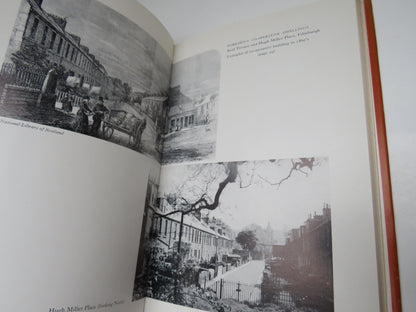 A Short History of Labour in Scotland by W. H. Marwick, 1967 book image 6
