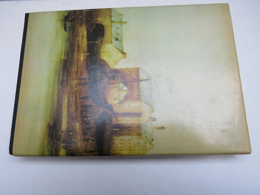 An Economic History of Scotland 1100-1939 By S. G. E. Lythe and J. Butt 1975