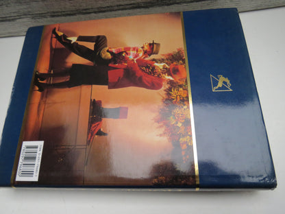 A Legend of Retailing House of Fraser By Michael Moss and Alison Turton 1989