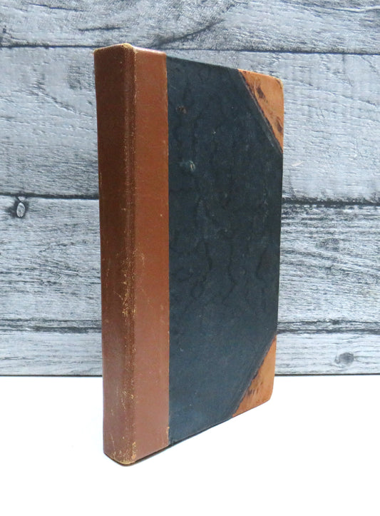 A Guide To The Coins of Great Britain & Ireland In Gold, Silver, and Copper By The Late Col. W. Stewart Thorburn 1888