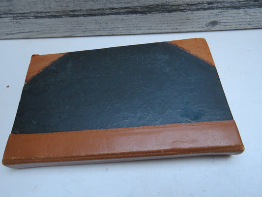 A Guide To The Coins of Great Britain & Ireland In Gold, Silver, and Copper By The Late Col. W. Stewart Thorburn 1888