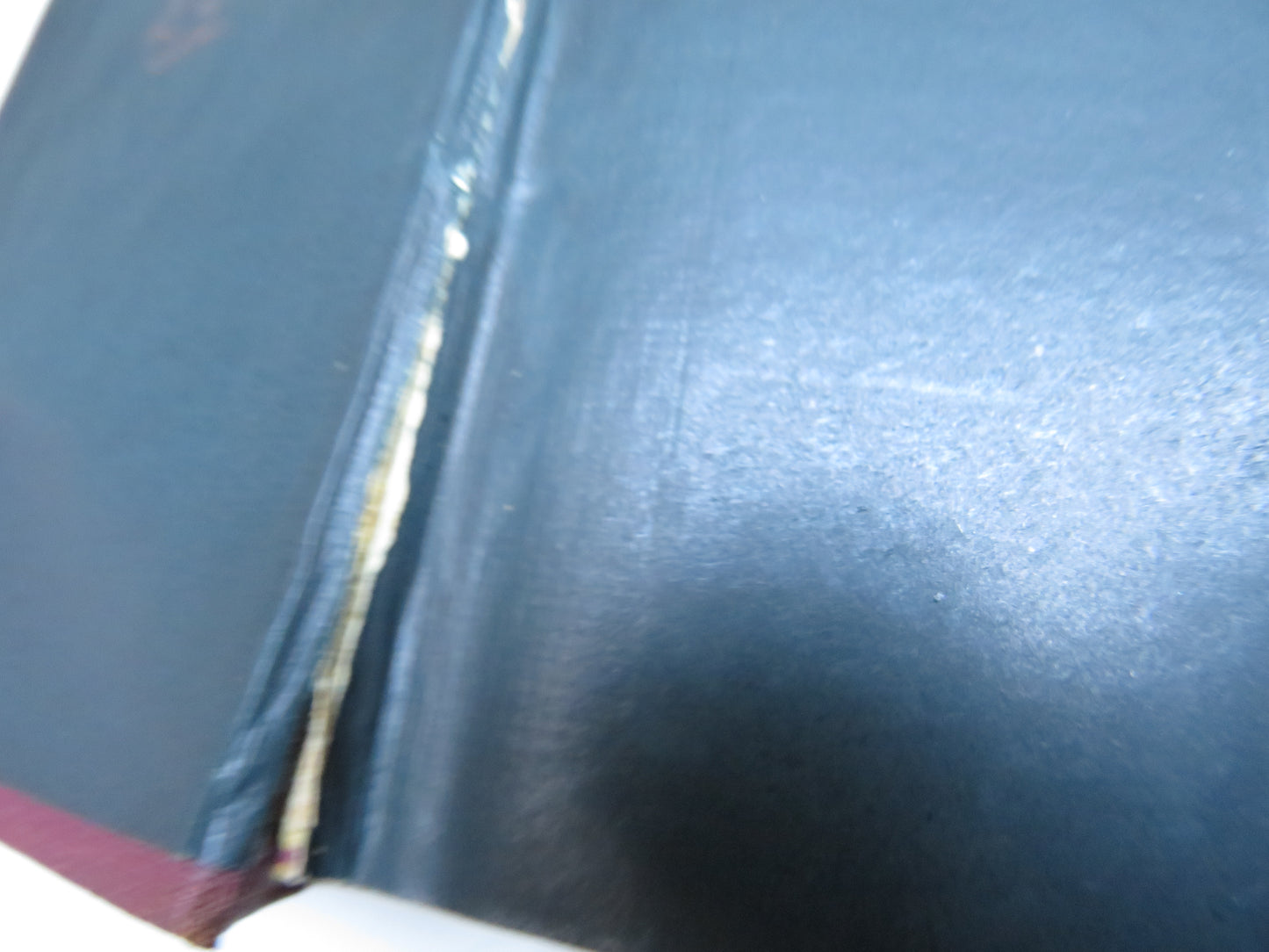 Self-Help; With Illustrations of Character, Conduct and Perseverance By Samuel Smiles 1869