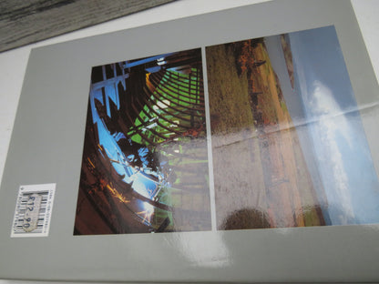 Highlands and Islands A Generation of Progress Edited By Alastair Hetherington 1990
