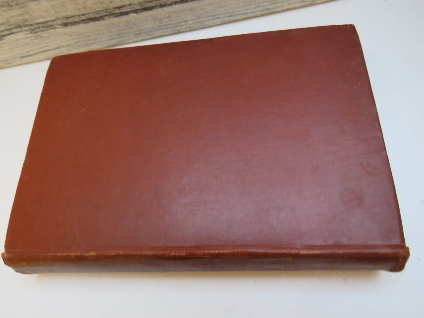 Inland Waters of Africa The Result of Two Expeditions To The Great Lakes of Kenya and Uganda, With Accounts of Their Biology, Native Tribes and Development By S. and E.B. Worthington 1933