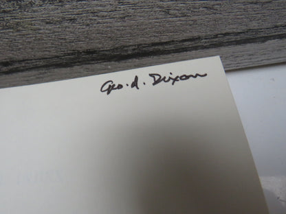Alphabetical Index of Patentees of Inventions By Bennet Woodcroft 1969