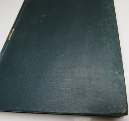 Walpole by John Morley, 1899 book image 3