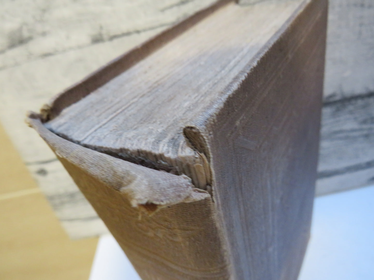 An Inquiry Into The Nature and Causes of the Wealth of Nations By Adam Smith 1853