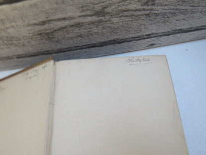 An Inquiry Into The Nature and Causes of the Wealth of Nations By Adam Smith 1853