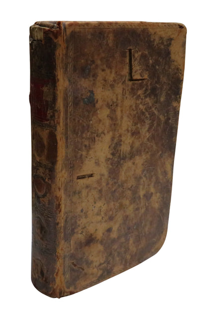 Publii Virgilii Maronis Opera: Ad Lectiones Probatiores Diligenter Emendata Et Interpunctione Nova S book front cover