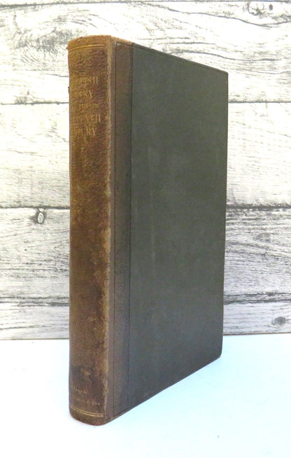Scottish Poetry of the Sixteenth Century Sir David Lindsay, John Bellenden, King James The Fifth, Sir Richard Maitland, Alexander Scott, Alexander Montgomerie 1892