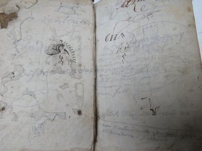 Publii Virgilii Maronis Opera: Ad Lectiones Probatiores Diligenter Emendata Et Interpunctione Nova S book image 3