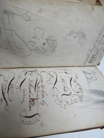 Publii Virgilii Maronis Opera: Ad Lectiones Probatiores Diligenter Emendata Et Interpunctione Nova S book image 4