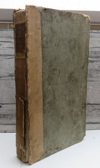 Reports From The Select Committee Appointed To Inquire Into The State of Public Records of the Kingd book front cover