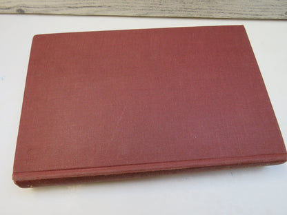 Maclean Of The Gold Coast The Life and Times of George Maclean 1801-1847 By G.E. Metcalfe 1962 book image 2