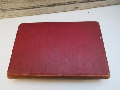 Remains of the Prehistoric Age In England By Bertram C. A. Windle 1904