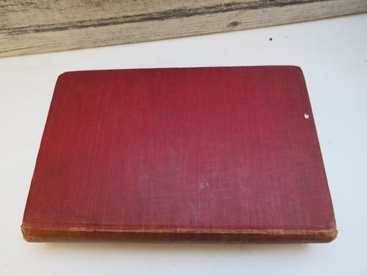 Remains of the Prehistoric Age In England By Bertram C. A. Windle 1904