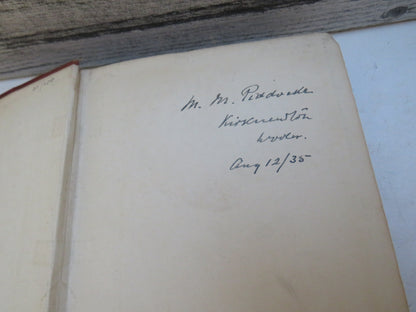 Remains of the Prehistoric Age In England By Bertram C. A. Windle 1904