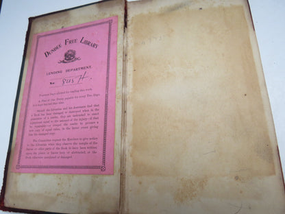 The Science of Building: An Elementary Treatise on The Principles of Construction By E. Wyndham Tarn book image 3