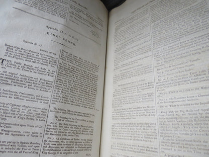 Reports From The Select Committee Appointed To Inquire Into The State of Public Records of the Kingd book image 7