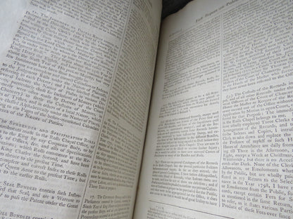 Reports From The Select Committee Appointed To Inquire Into The State of Public Records of the Kingd book image 8