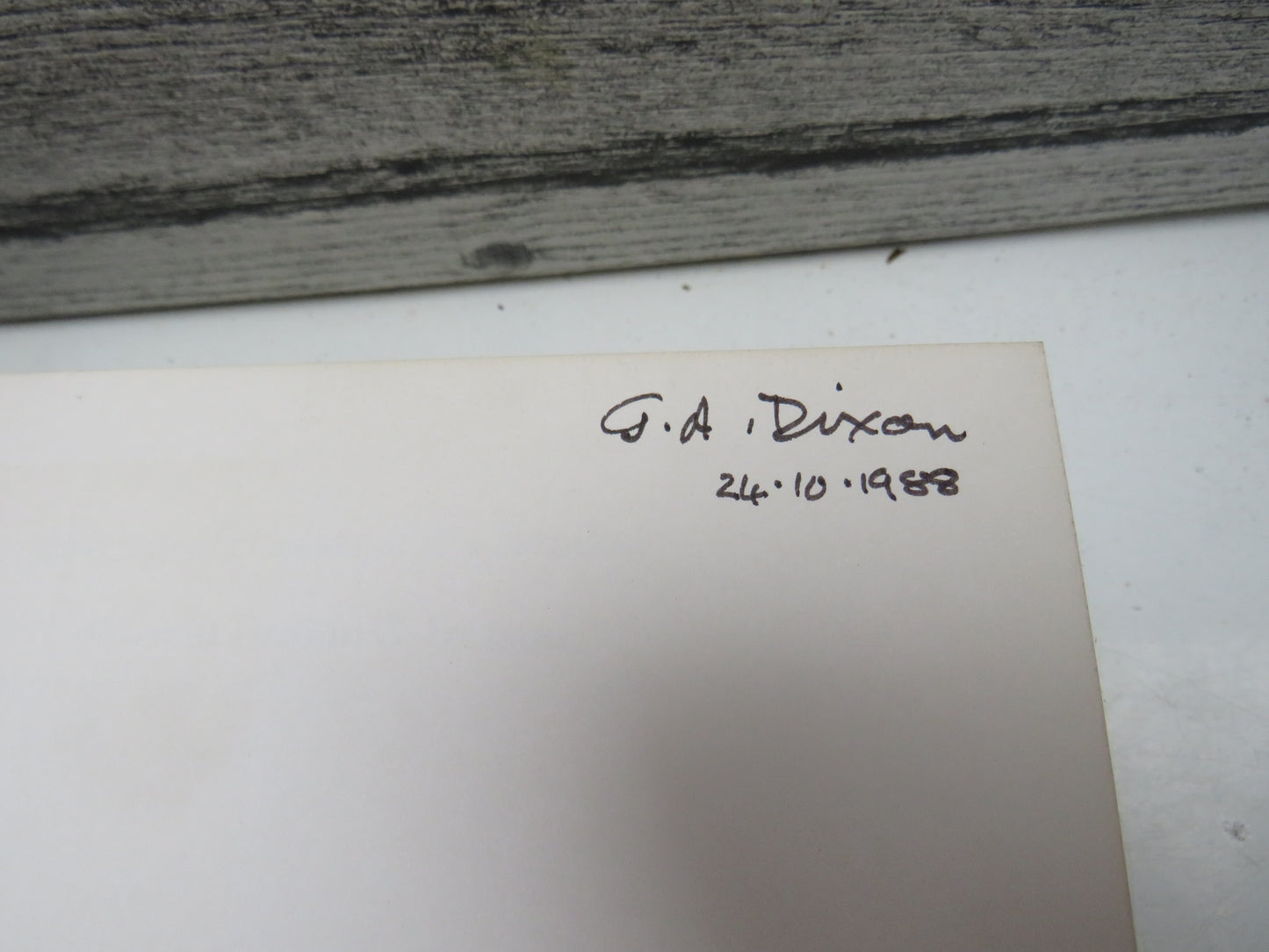 Fairbairn's Crests of the Families of Great Britain & Ireland By James Fairbairn 1988