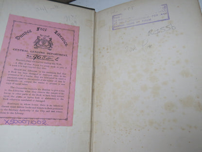 The Woman Bonapartes The Mother and Three Sisters of Napoleon I By H. Noel Williams Volume I 1908 1s book image 2