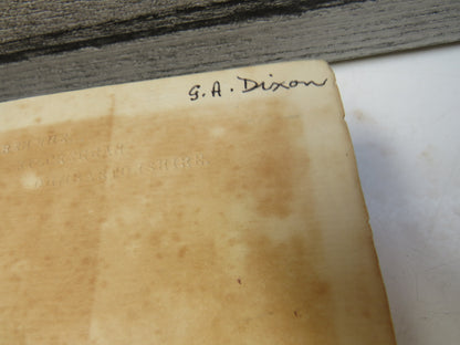 Lady Victoria Campbell A Memoir By Lady Frances Balfour book image 3