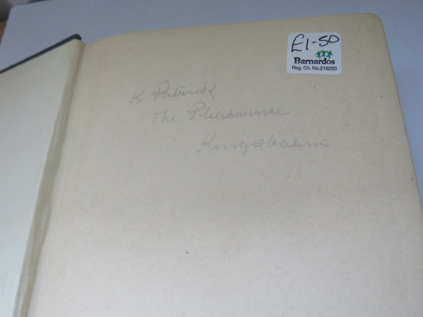 Mrs Bindle Some Episodes From The Domestic Life of The Bindles By Herbert Jenkins 1922