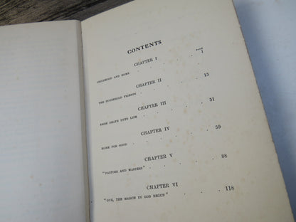 Lady Victoria Campbell A Memoir By Lady Frances Balfour book image 6